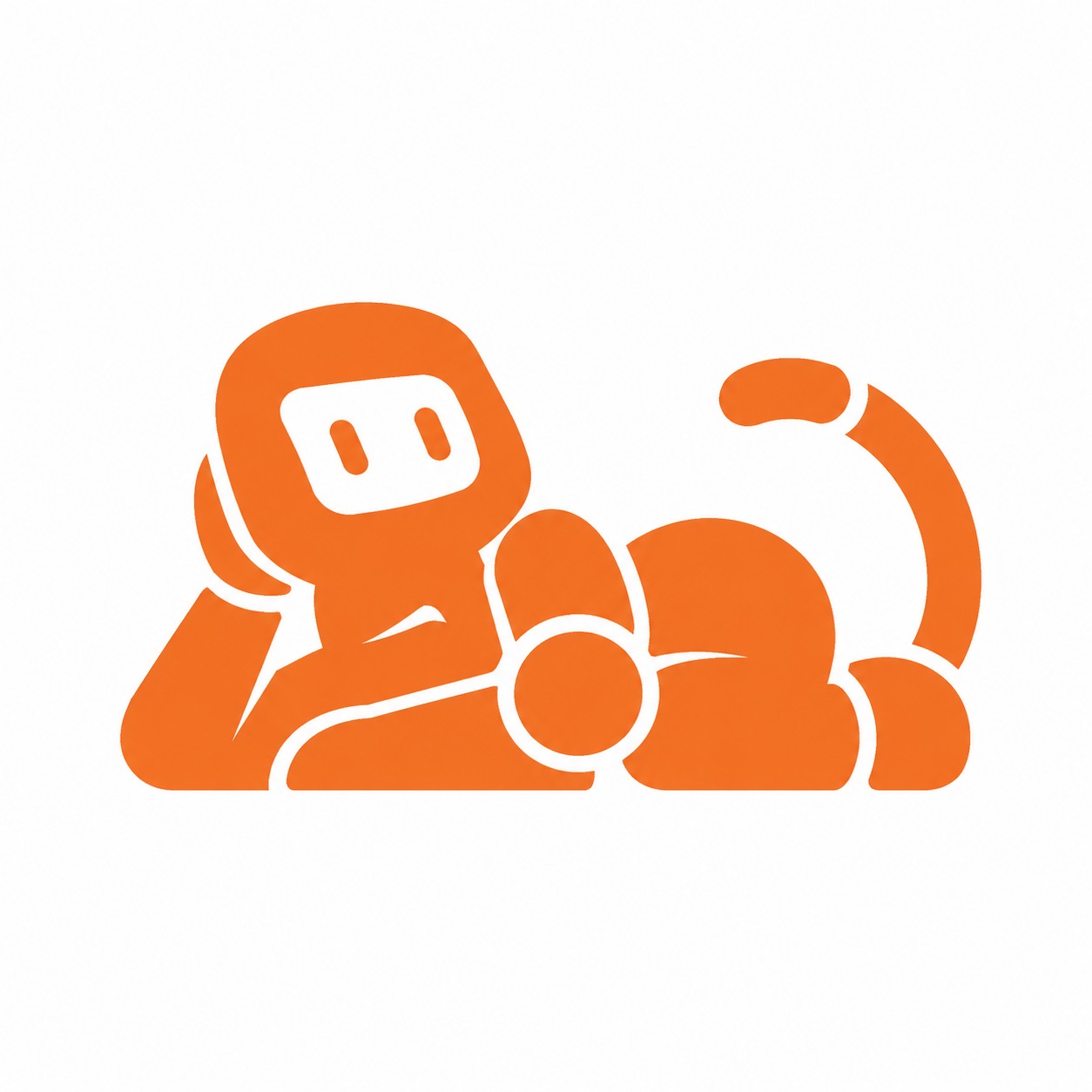 Innovative Network Group (ING) Logo